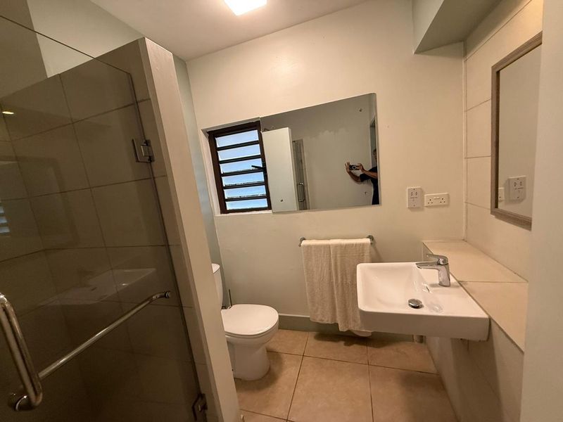 Barefoot to Beachfront - Photo 7