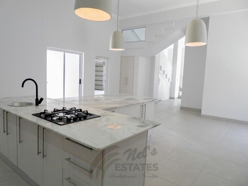 New House For Sale in Waterfront, Swakopmund - Photo 5