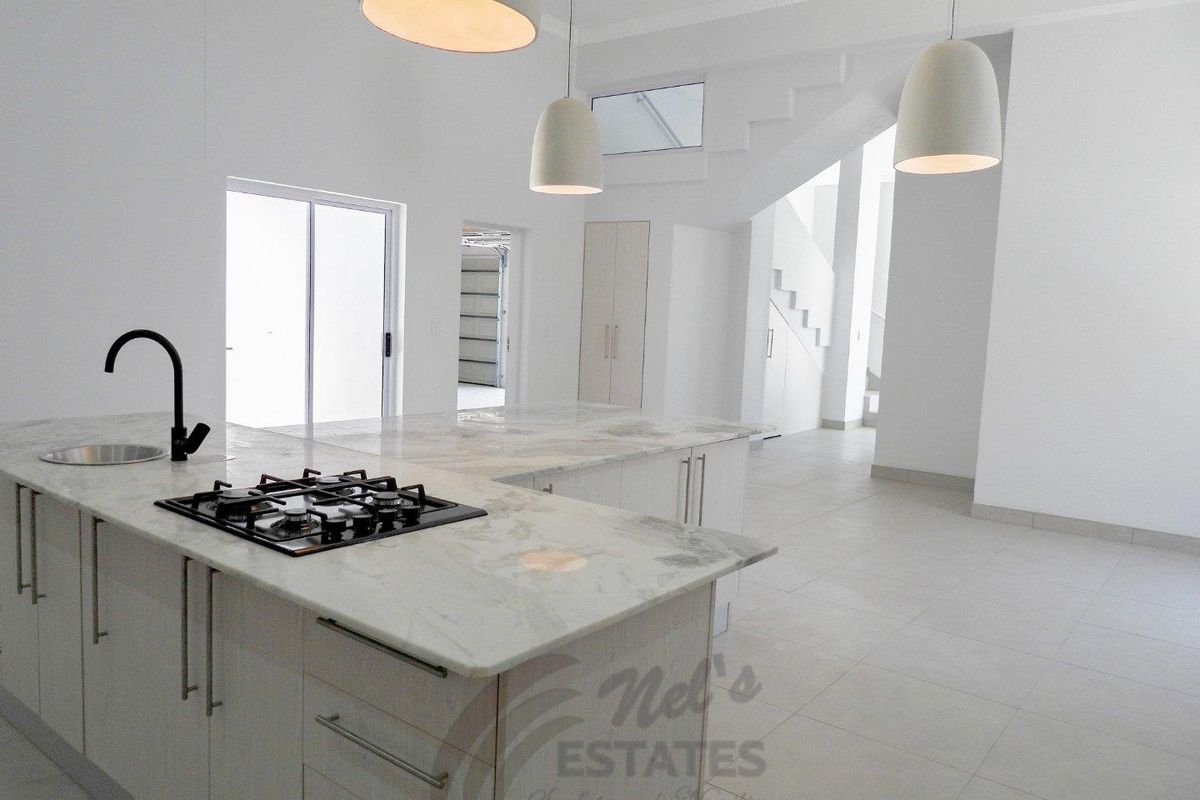 New House For Sale in Waterfront, Swakopmund - Photo 5