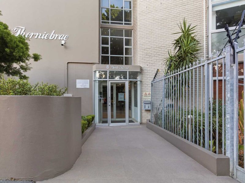 Garden apartment in sort after Thornibrae - Photo 6