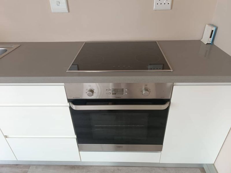 Retirement Apartment in Sought After Complex - Photo 9