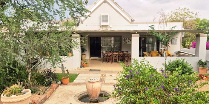 Property #2429936, House Sold in Elisenheim