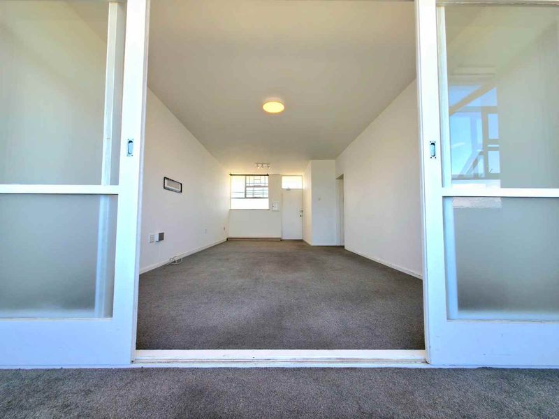 Location, Lifestyle & Investment – This One Has It All! - Photo 9