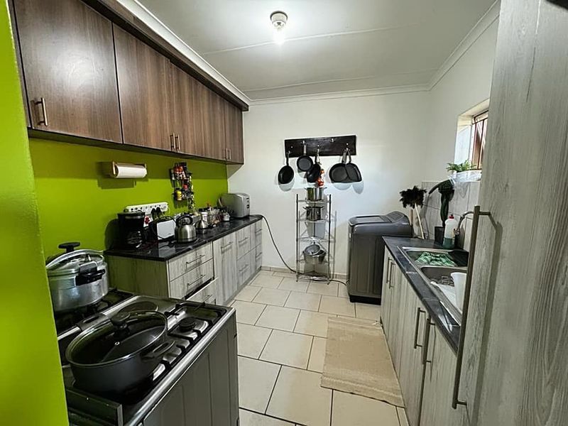 OKAHANDJA | VEDDERSDAL | - Photo 10