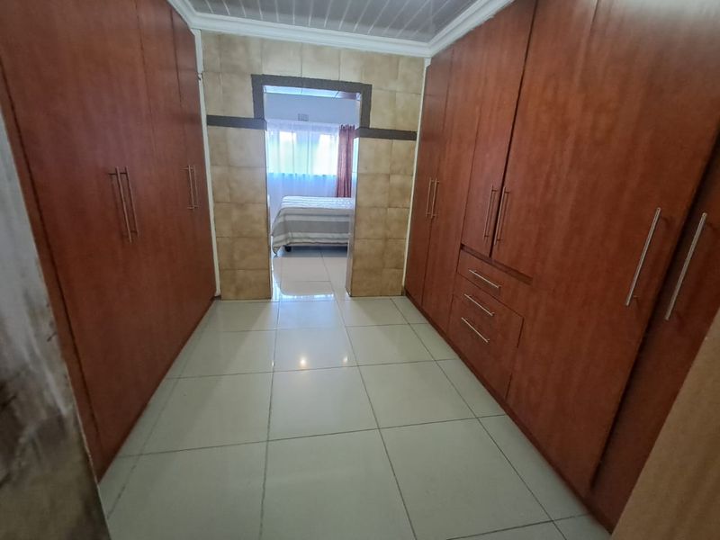 3 Bedroom For Sale In Estera Germiston - Photo 10