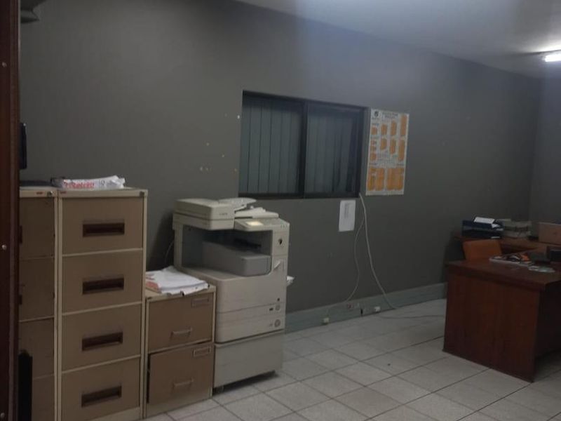 Versatile Commercial Space for Rent in Empangeni Central - Photo 2
