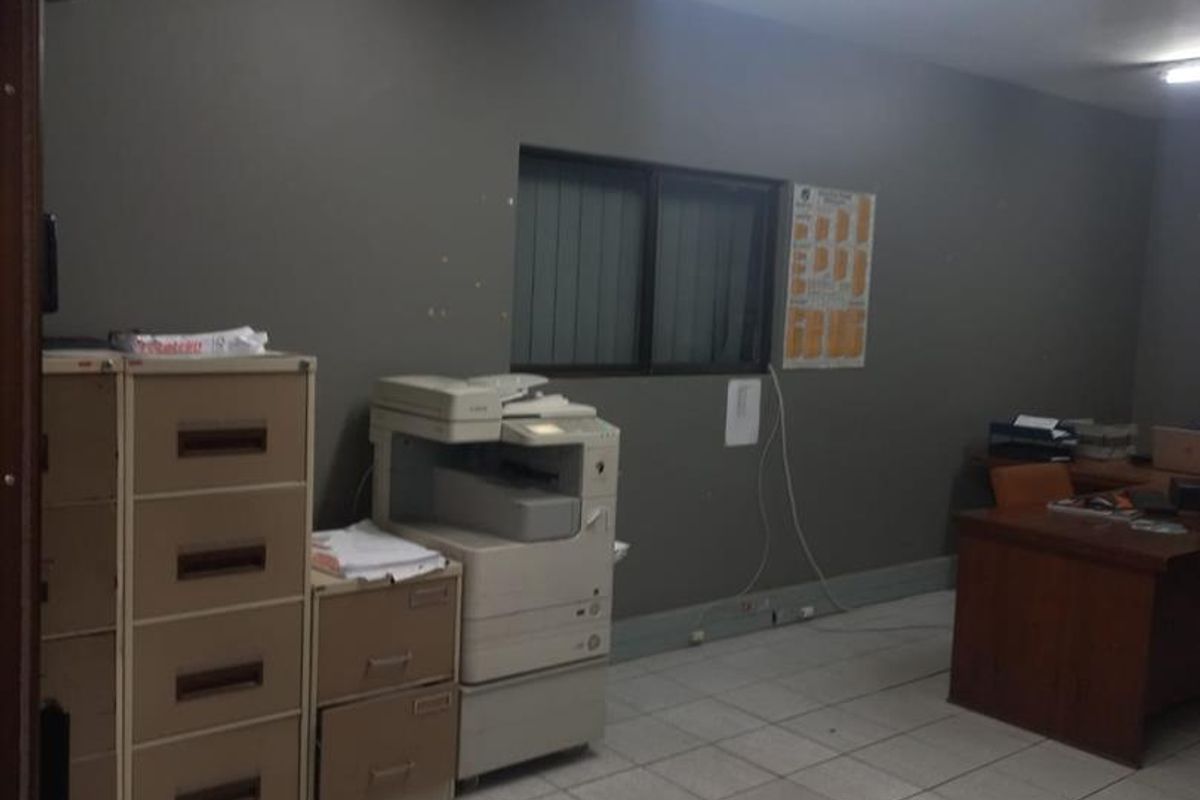 Versatile Commercial Space for Rent in Empangeni Central - Photo 2