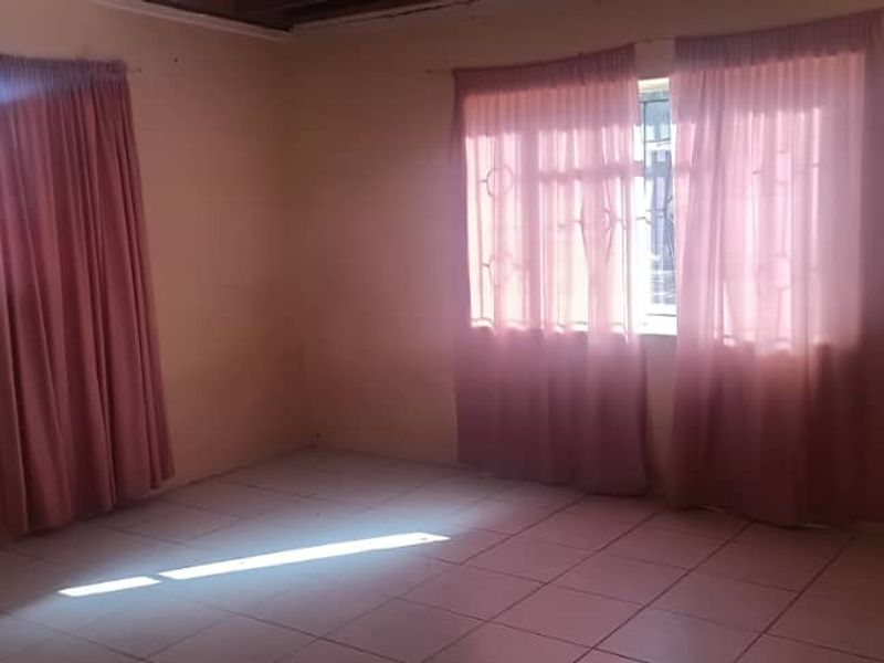 Rehoboth House for sale - Photo 7