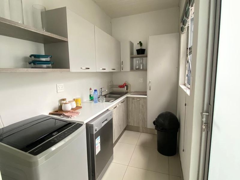 House for sale in Elisenheim Lifestyle - Photo 7