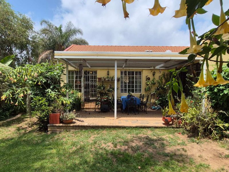 Welcome Home – A Family Treasure in Northwold - Photo 4