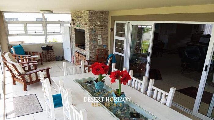 Property #2217400, House For Sale in Kramersdorf