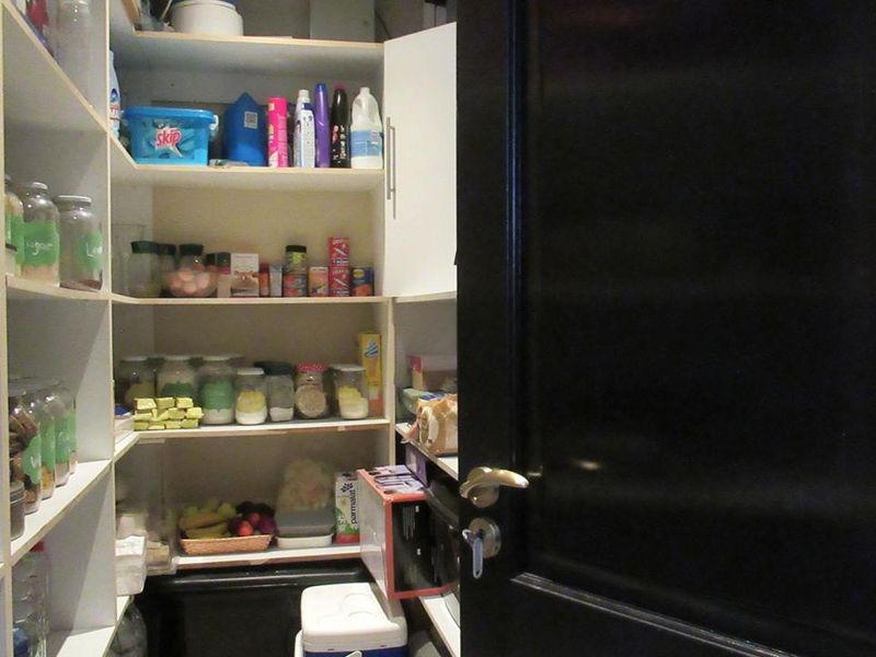 3 Bedroom House for sale in Glenvista - Photo 5