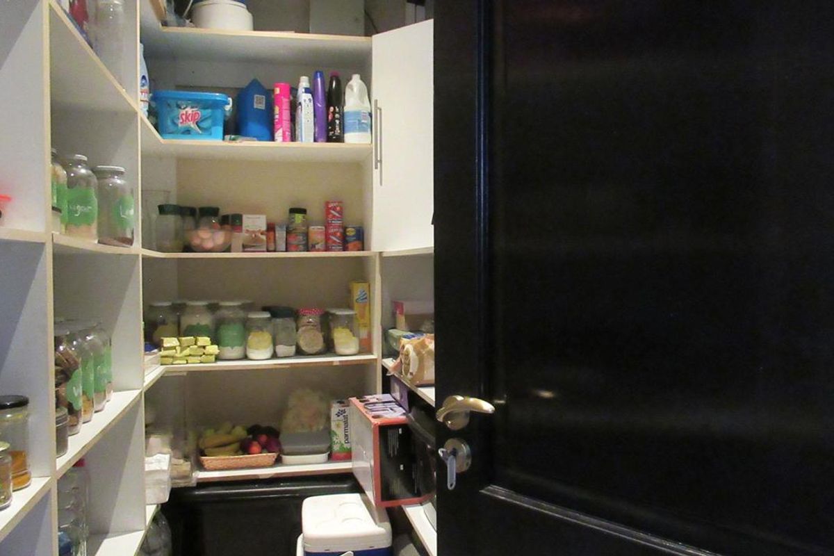 3 Bedroom House for sale in Glenvista - Photo 5