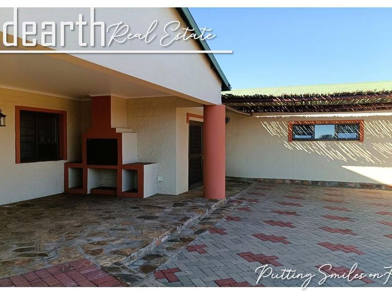 “Live life at your own pace in the heart of Sonnleiten Retirement Village” - Photo 5