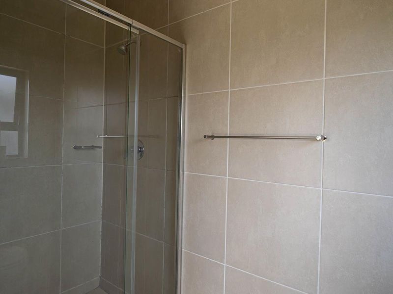 Elevated Estate Living with Tranquil Greenbelt Views - Photo 10