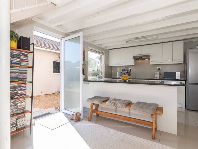 Coastal Lifestyle & Investment Opportunity - Photo 4