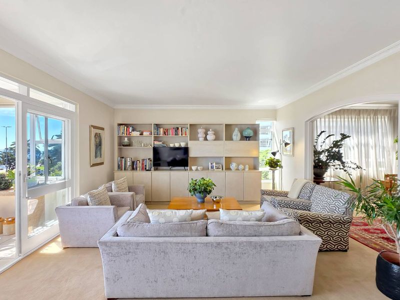 A REAL GEM - Photo 6