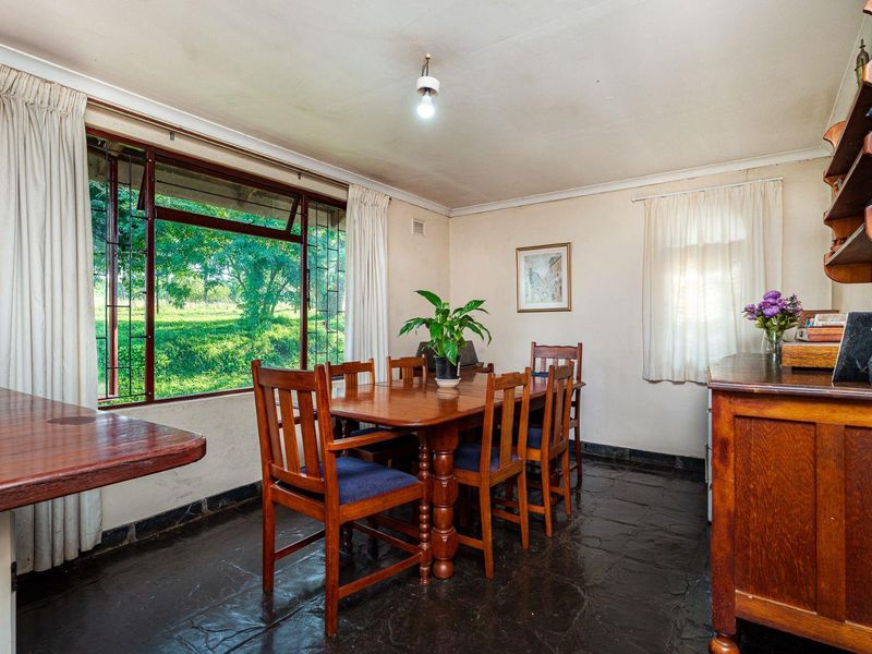 Little House on the Prairie - Photo 9