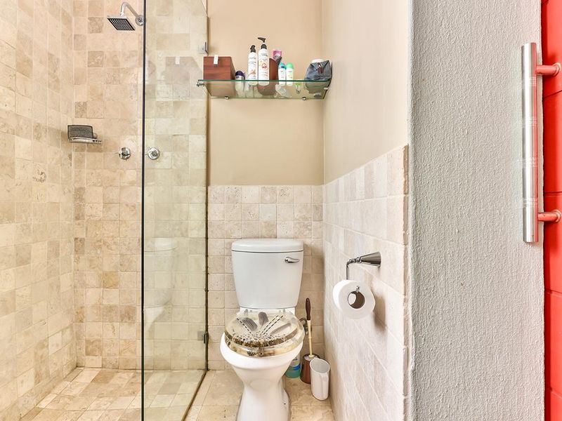 Most Sought After- Walmer Estate Gem - Photo 7