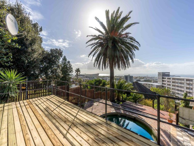 Dream Home Potential Meets Prime Development Opportunity - Photo 3
