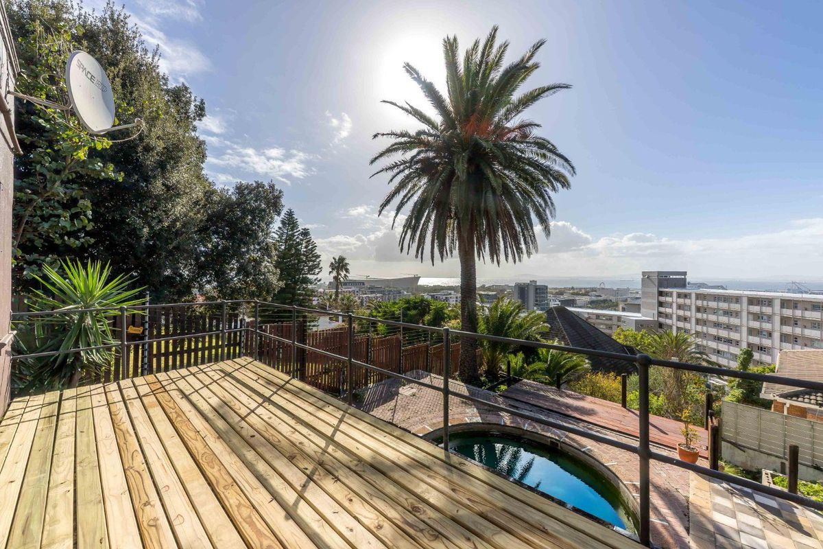 Dream Home Potential Meets Prime Development Opportunity - Photo 3