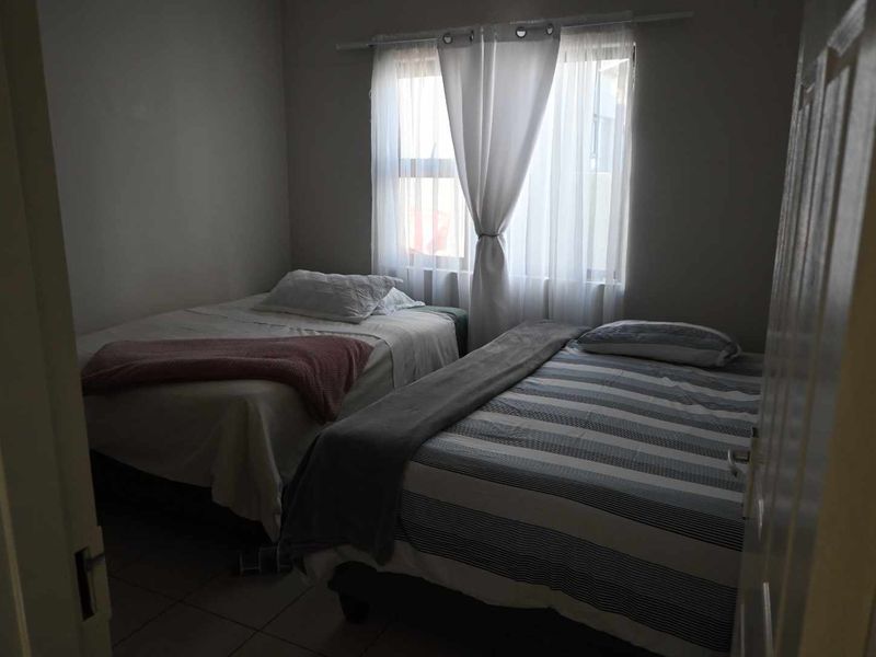 ✨ Charming 2-Bedroom Home for Sale- Osona Village ✨ - Photo 7