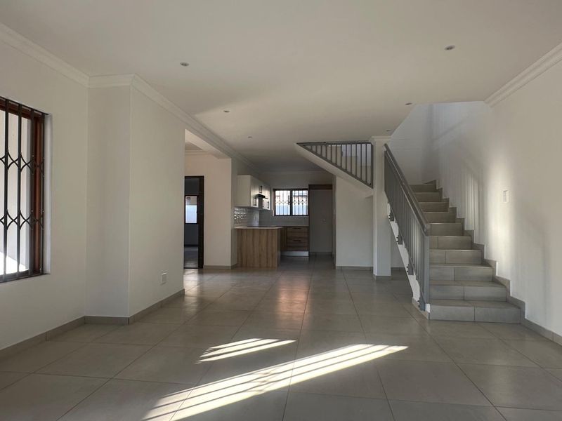 “COMPLETELY RENOVATED HOUSE, BOTH INSIDE AND OUT, WITH ALL FEATURES BRAND NEW.” - Photo 8