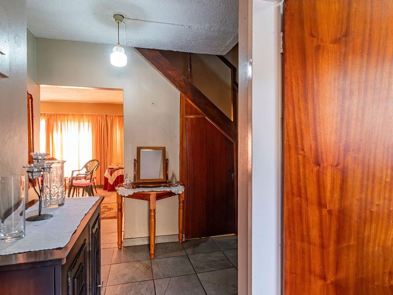 3 bedrooms townhouse for sale in The Orchards - Photo 10