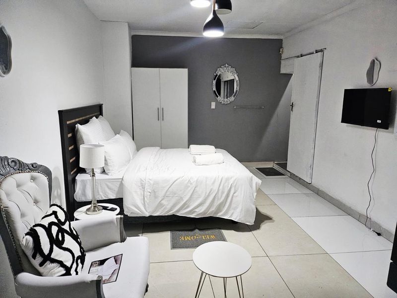 3 bedroom house for Sale in Buccleuch - Photo 6