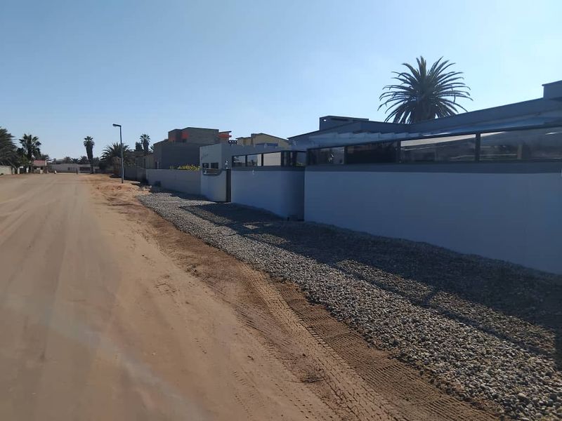 Beautiful house for sale - North dune, Henties Bay - Photo 5