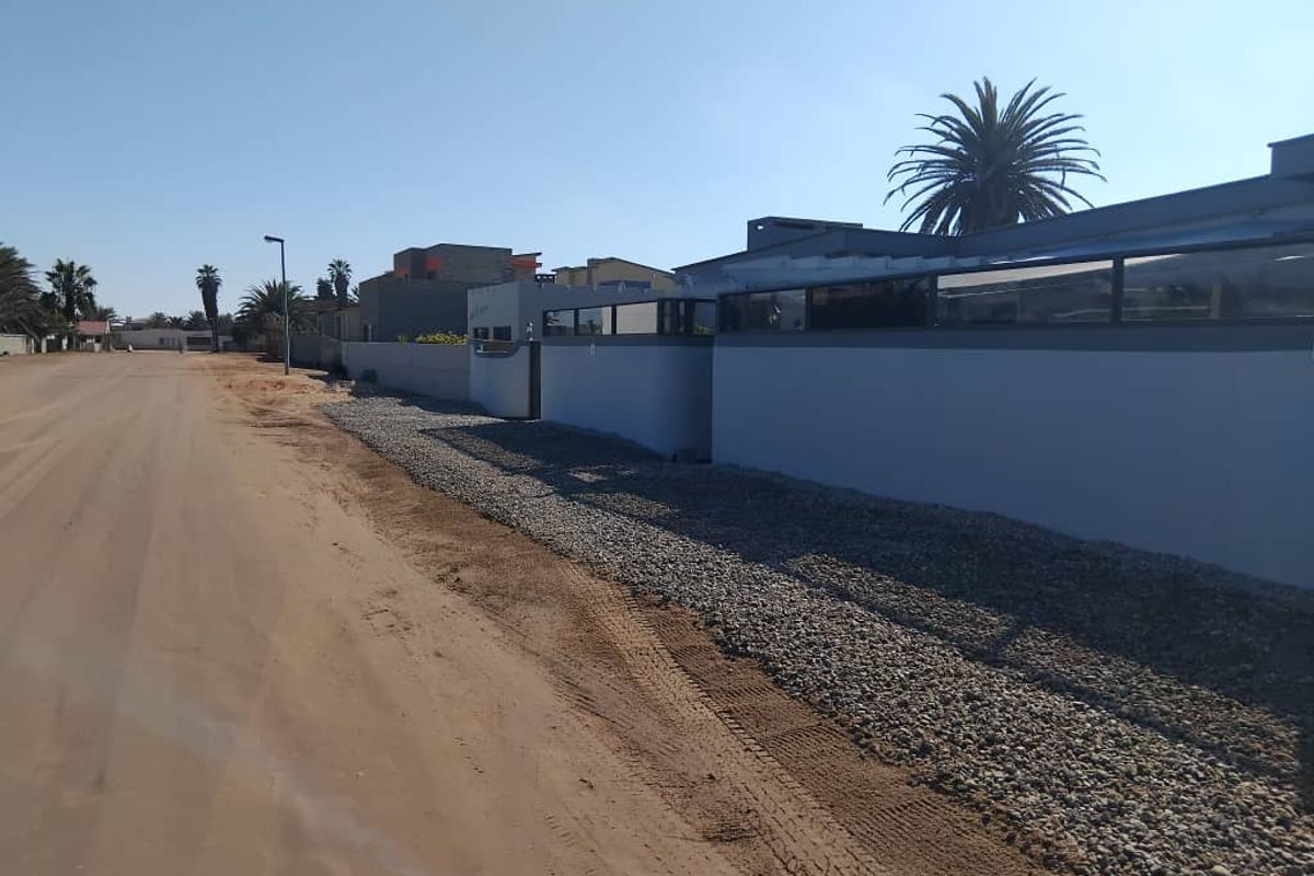 Beautiful house for sale - North dune, Henties Bay - Photo 5