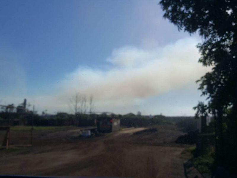 Industrial in ALTON - Photo 3