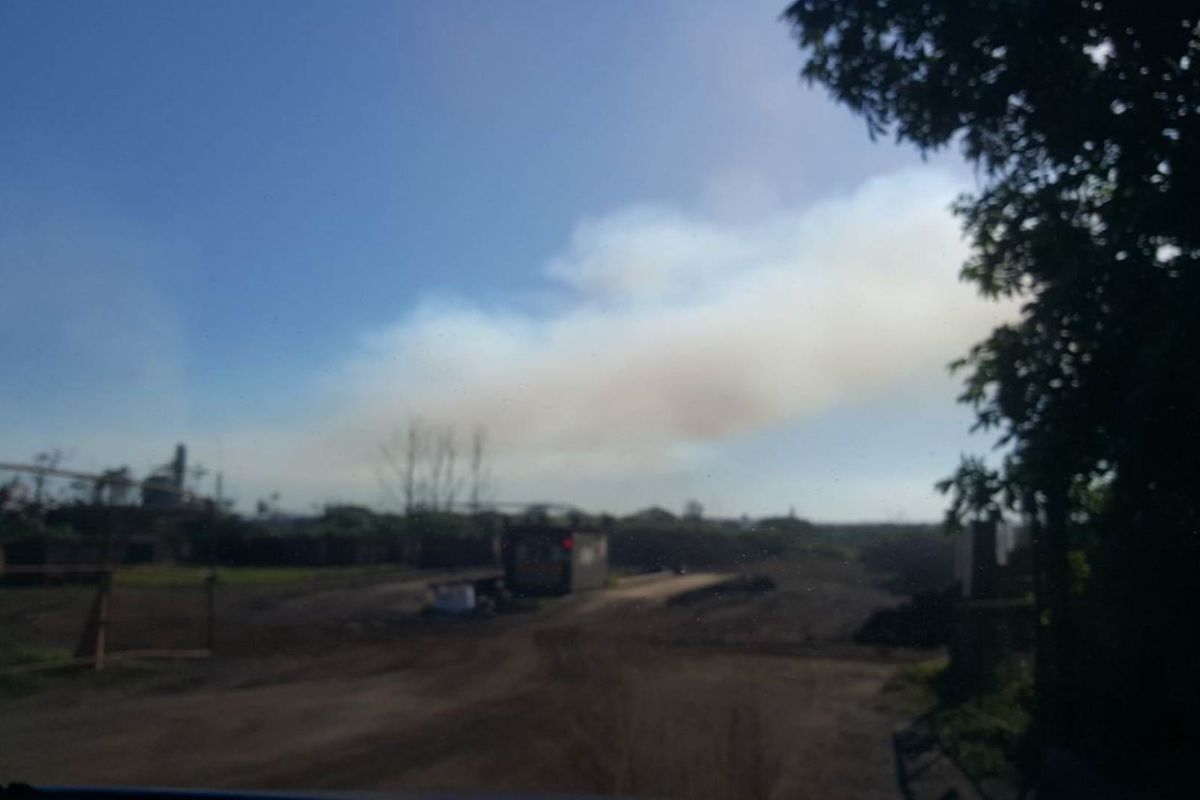 Industrial in ALTON - Photo 3