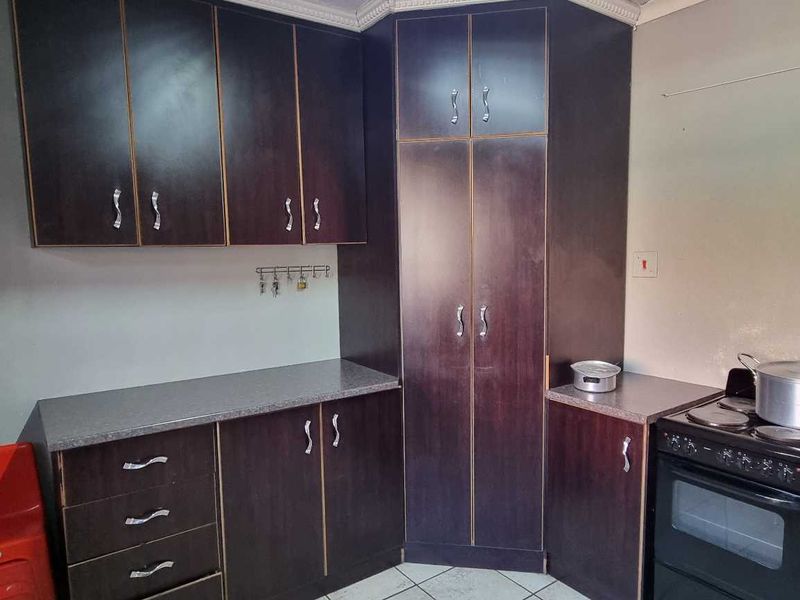 GREAT LOCATION IN RYKMANSHOOGTE - Photo 10