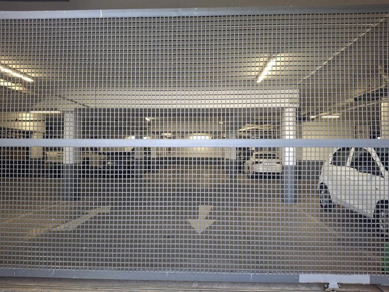 A MAGNIFICENT TWO BEDROOM FURNISHED GARDEN APARTMENT - Photo 5