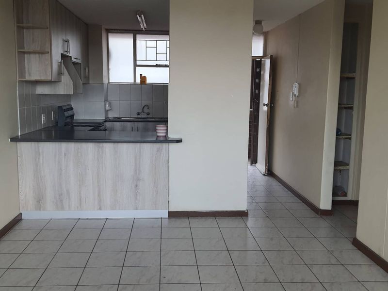 Investment Opportunity - Photo 5