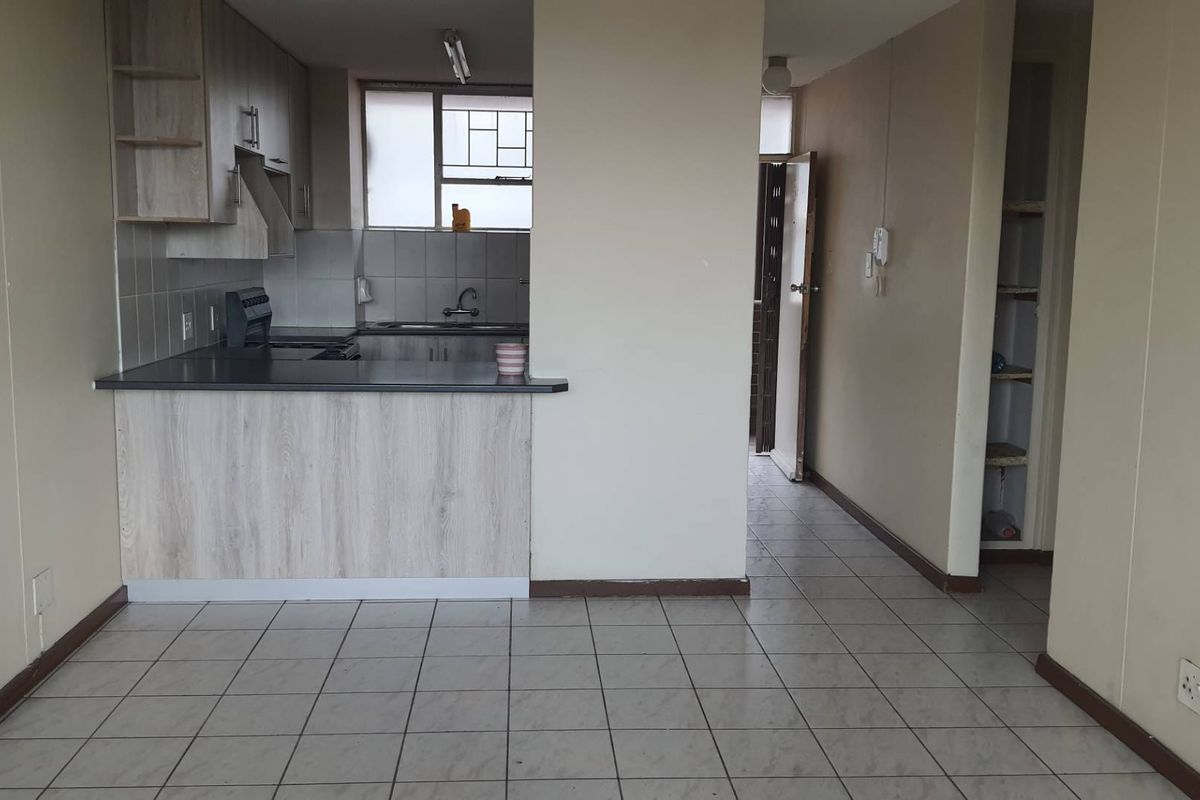 Investment Opportunity - Photo 5