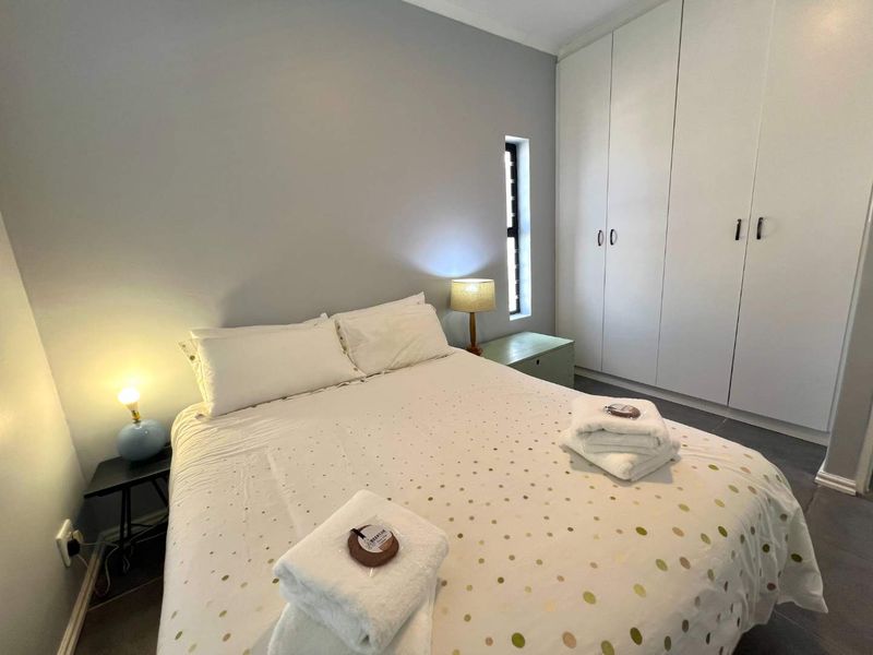 SONSKYN @ Pniel - Photo 10