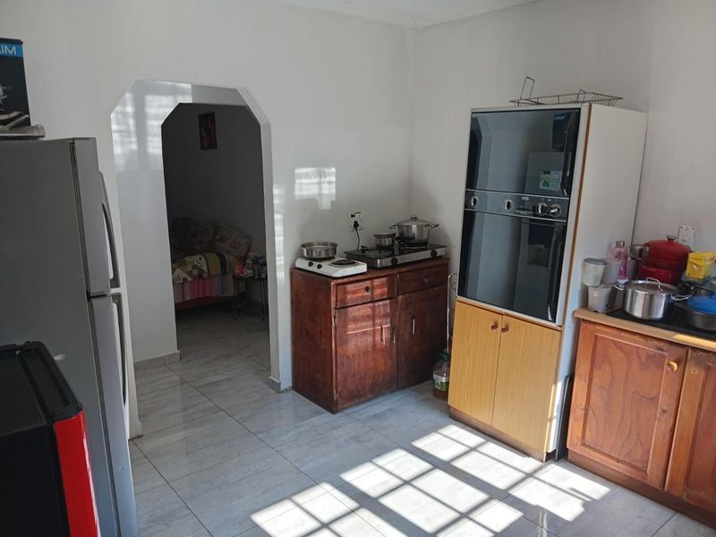 Jewel in the making- Incredible value at only R1 630 000 - Photo 4