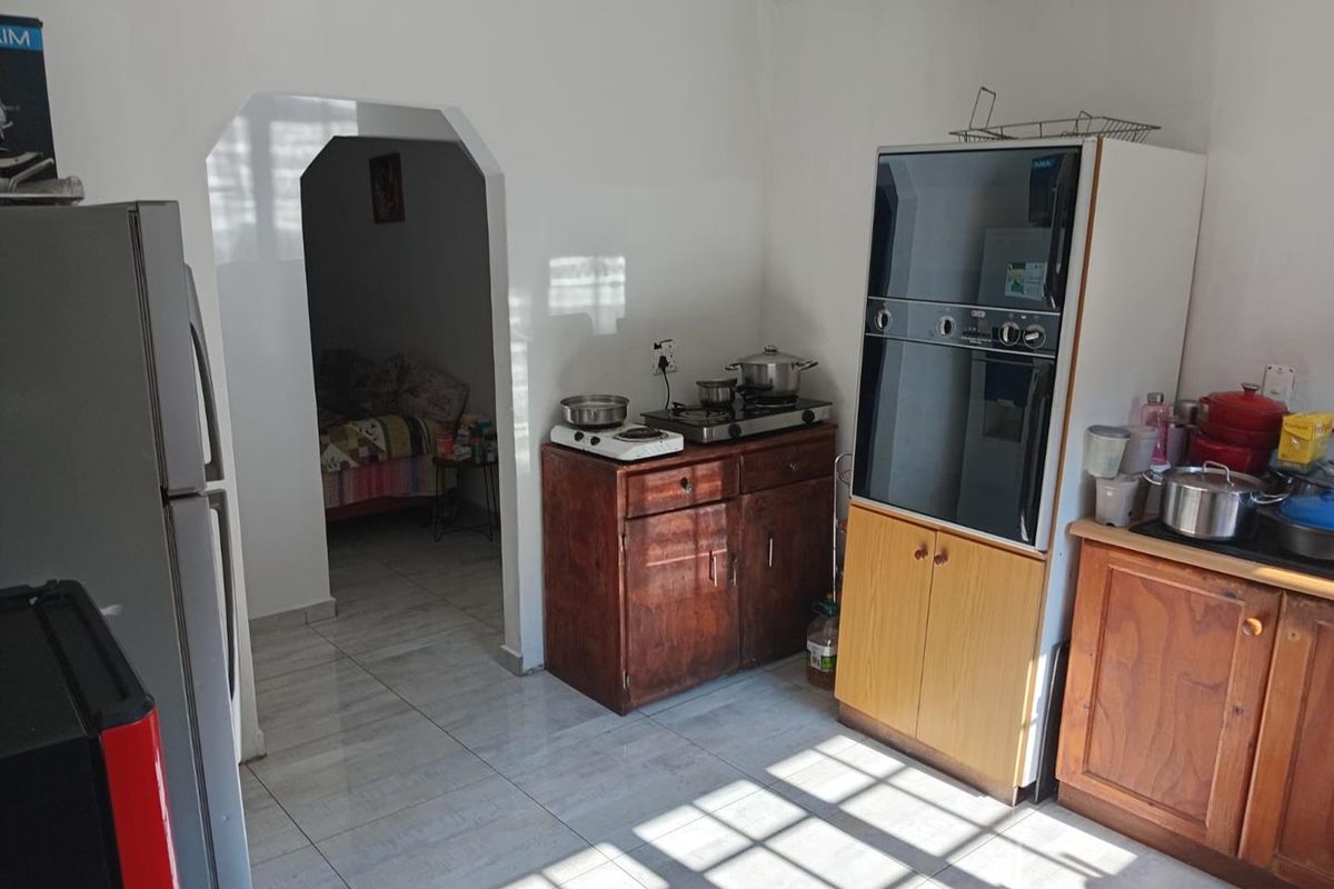 Jewel in the making- Incredible value at only R1 630 000 - Photo 4