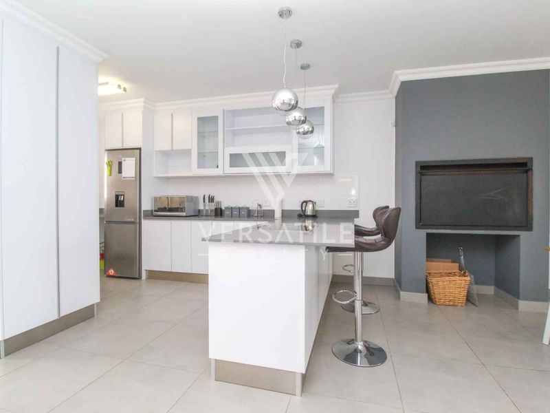 Apartment For Sale in Dolphin Beach. - Photo 4