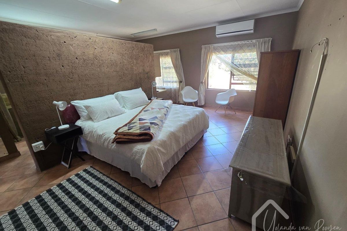 WAVE HELLO TO YOUR DREAM HOME - Photo 4