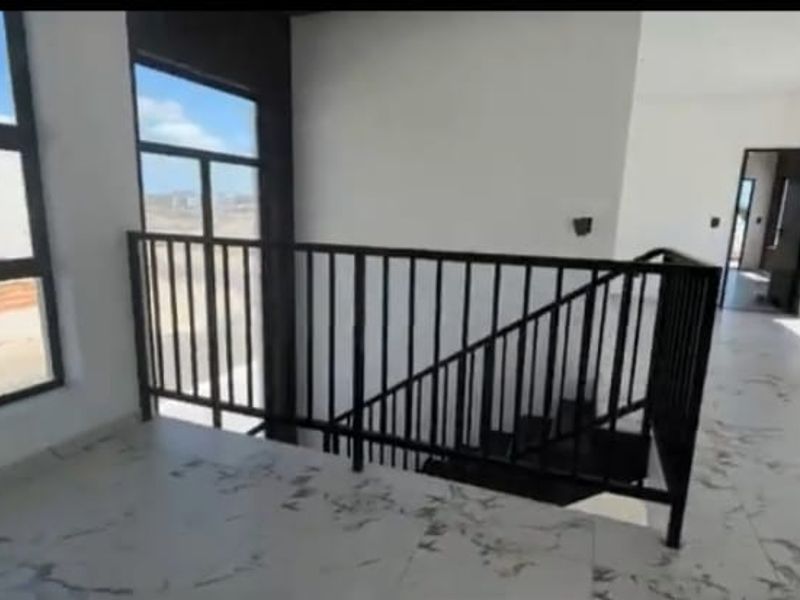Near Off-Grid Designer Home | Elevated Luxury Living in Sandown, Blouberg - Photo 10