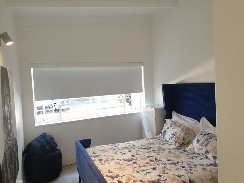 3 BEDROOM HOUSE FOR SALE IN NORWOOD - Photo 8