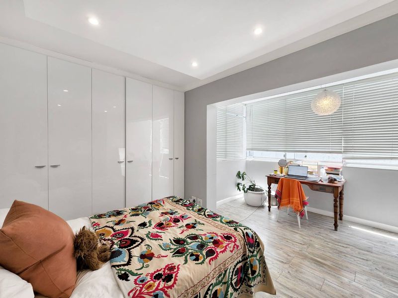 Spacious, comfortable 3 bedroom apartment - Photo 10