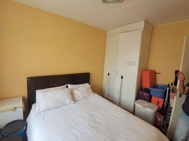 2 Bedroom Townhouse for sale!! - Photo 8