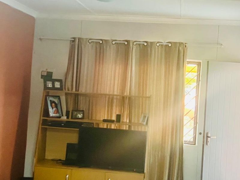 Flats for sale - Photo 6