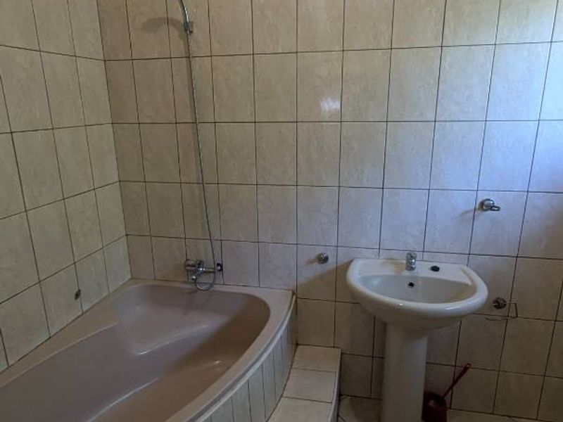 3 bedroom house - Okahandja smarties - Photo 10