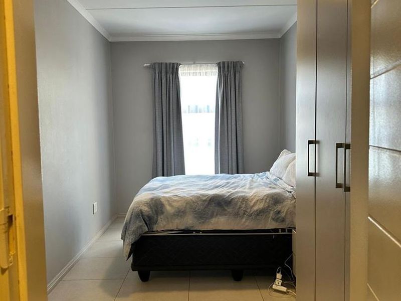 2bed 2bath for sale in Carlswald - Photo 10