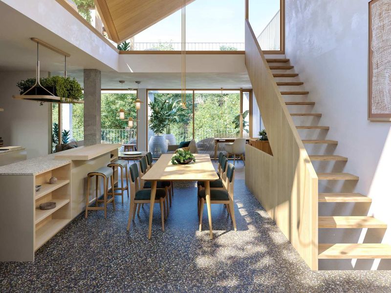 Secure Your Slice of Paradise | 36 ON HIGGO – HIGGOVALE - Photo 3